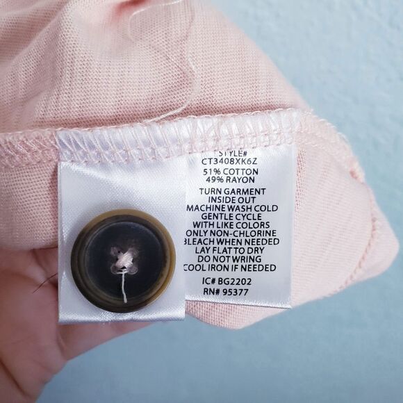 Sanctuary‎ - Picture 5 of 6